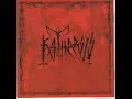 Download Lagu Katharsis -  VVorld VVithout End