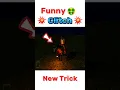 Download Lagu Funny Glitch In Indian Bike Driving 3D ⚡🤩 #indianbikedriving3d #shorts #viralshorts