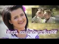 Download Lagu Adina Rosca - Viață, unde te grăbești?