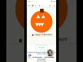 Happy Halloween Pumpkin Python code project by WASP