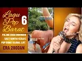 Download Lagu 6 Lagu Pop Barat Paling Enak Didenger Saat Santai Kerja | Global Life Music #laguenakdidengar #pop