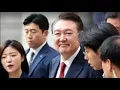 Download Lagu 현장출동))모스탄대사입국!!서울구치소 대통령 응원!!끝까지 지킬겁니다