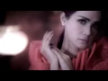 Download Lagu VIDEO LYRIK MULAN JAMEELA KULDESAK
