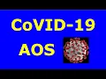 Simulating CoVID-19 transmission with and without social distancing using the TI-66 AOS calculator