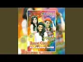 Download Lagu Sama Sama Selingkuh