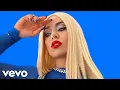Download Lagu Ava Max - Born to the Night (Music Video)