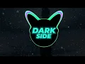 Fear song (slowed + reverb) smooth version plz subscribe🥹| Anirudh ravichandran|Devara|no copyright|