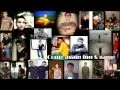 Download Lagu Boogie Diarmuid: Those Days Are Gone (GIGI cover) - Lyrics