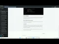 Whenever i run a python program on vs code i get this can someone explain me in detail on how to fix