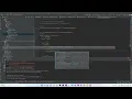Online Laundry Service Simple and Easy with Firebase Development From Scratch - PART 1