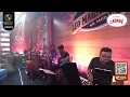Lagu Léo Magalhães - cheiro de shampoo (Live só modão)