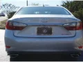 2017 Lexus ES 350 72156 - Union City GA