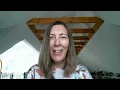 Tiny Habits Certification Case Study - Kate Hand