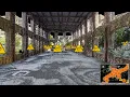 3D Laser Scanning Services from TPM