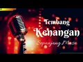Download Lagu Tembang Kenangan Manis Masa Lalu