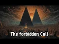 Download Lagu The Cult of Nyarlathothep. The most DANGEROUS Occult Religion