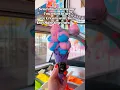 Download Lagu The Best Ice Cream Shop In Miami ✨🍨, tag someone to visit us with. #foryou #viraldubaichocolate