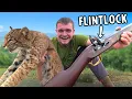 Download Lagu Eating Only What I Hunt with a Flintlock!