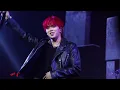 20260330 記錄抹煞 王希晉 focus ROVER 2nd Anniversary Live
