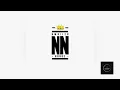 Download Lagu Nwaiiza Nande - iNyembezi