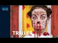 Download Lagu Trailer „Eine Geburtstagstorte für die Katze“ | DAS DA THEATER