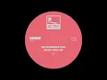 Retromigration - B.O [LYAM006]