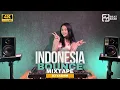 Download Lagu DJ WO MEN BU YI YANG - INDONESIAN BOUNCE MIXTAPE - DJ YASMIN 💿