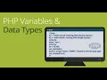 EP 4 - Variables Part 2
