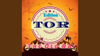 ساعة سعيدة ماتباع بأموال 