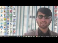 Java basic tutorial in Pashto language Logical Operator