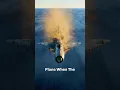 Download Lagu Nobody Knows This About The MIG-21 😱