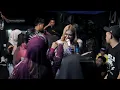 Download Lagu NISTA - ADE ASTRID X GERENGSENG TEAM \