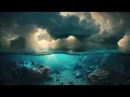 8D Multidimensional Dreamscape | Vagus Nerve Stimulation Music