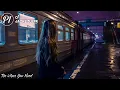 01099 - Jacke Zu (Prod. Lucry & Suena) (Lyrics)
