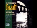 Download Lagu Valaam Monastery Choir - Chants from Valaam (Full Album)