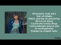 Ghea Indrawari - Kamu Anggap Apa (lyrics)'♡