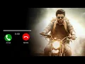 Download Lagu Beast BGM Ringtone || [ Download Link  👇 ]