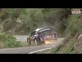 Download Lagu WRC Rally RACC Catalunya 2018 - Motorsportfilmer.net
