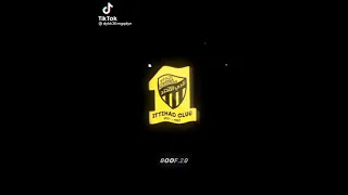 أنا الأول و احب المركز الأول انا الأول ولا ارضى غير بالأول ستوري نادي الأتحاد 