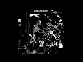 Download Lagu Kriegshög - s/t LP FULL ALBUM (2010 - Crust / Hardcore / Noise Punk)