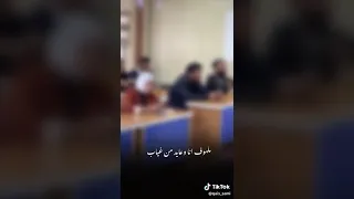 جيت اسالج يادار عن قرة العين دندنها