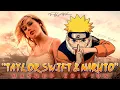 Download Lagu Taylor Swift, Little by Little - Girl At Home (TV) x Kanashimi wo Yasashisa ni [MASHUP]