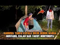 Lagu CAMPING HOROR: KEMUNCULAN MANUSIA TANPA KEPALA BIKIN HEBOH SATU KAMPUNG #horror #horrorcamping