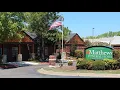 Matthews Funeral Home Live Stream