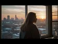 Fading Light – A heartfelt ballad about love, loss, and finding hope in the darkness