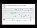 A Sasha and the Beautiful Array Codeforces Round 926 Div 2 Codeforces Full solution with code
