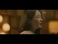 [Sub Indo] Davichi - Looking At The Photo (사진을 보다가)