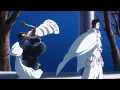 Oetsu Nimaiya Vs Yhwach s Elite Guards - Bleach TYBW Episode 24 English Dub