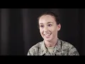 The Adjutant General s Department Strategic Plan Overview