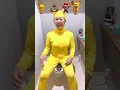 Download Lagu Pikachu could NOT do IT well 😍🚽💩😭🚫 #humor #comedy #funny
